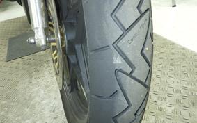 SUZUKI GSX1100S KATANA 2000 GU76A