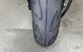 HONDA TACT-4ﾍﾞｰｼｯｸ 2021 AF75