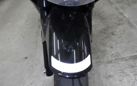 SUZUKI GSX-R125 2015 DL33B