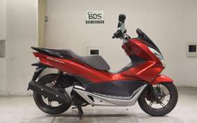 HONDA PCX 150 1998 KF18