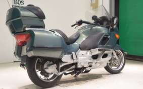 BMW K1200LT 2003
