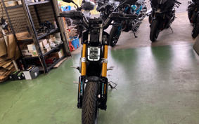 BMW CE-02 0C71
