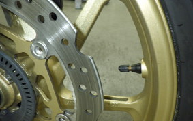 HONDA CBR250RR A 2023 MC51