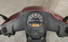 HONDA MANY CTOR AF75