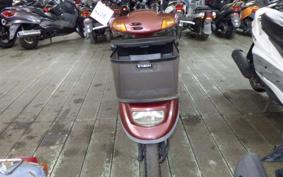 YAMAHA JOG POCHE SA08J