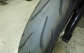 KAWASAKI ZRX1100 2000 ZRT10C