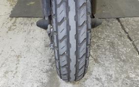 HONDA GYRO X 2003 TD02