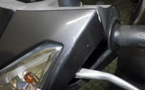 YAMAHA CYGNUS 125 XSR 3 SED8J