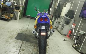 HONDA NSR250R SP 2021 MC28