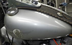 HARLEY FLSTF 1340 1990