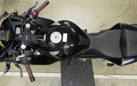 HONDA CBR250R GEN 3 2023 MC41
