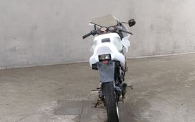 HONDA NS-1 AC12