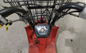 HONDA S OR SSHU AB11