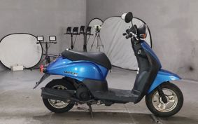 HONDA TODAY AF67