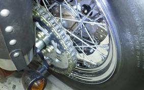 OTHER +UNREGISTERED MODEL by BDS1340 2010