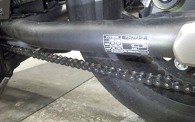 HONDA REBEL 1100 DCT 2023 SC83