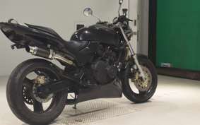 HONDA HORNET 250 MC31