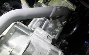 HONDA ADV160 2023 KF54