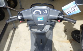 YAMAHA JOG POCHE SA08J