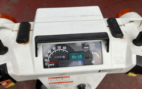 HONDA  GYRO X BASIC  TD02