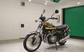 KAWASAKI Z1000 2016 KZT00A