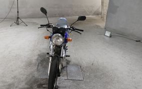 SUZUKI EN125 PCJK6