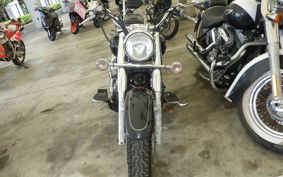 YAMAHA DRAGSTAR 1100 CLASSIC 2006 VP13J