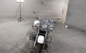 KAWASAKI VULCAN1500 CLASSIC 1999 VNT50G