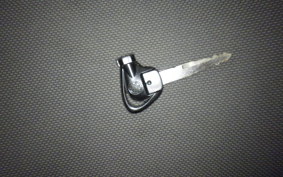 YAMAHA AXIS 125 TREET 2018 SE53J