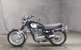 YAMAHA SR400 1996 1JR