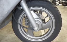 HONDA SPACY 100 JF13