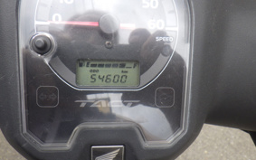 HONDA  TACT  BASIC  AF79