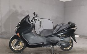 HONDA FORZA Z MF08