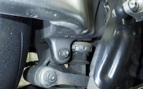 HONDA CBR600RR GEN 2 2006 PC37