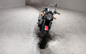 SUZUKI GSX400 GK7CA