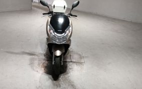 HONDA PCX 125 NC125D