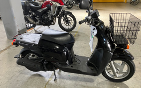 YAMAHA  GEAR BX50 UA07J