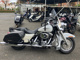Фото Harley FLHRS1450 2005 с японского аукциона