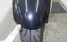SUZUKI SKYWAVE 400 SA 3 2013 CK45A