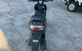 HONDA DIO AF56