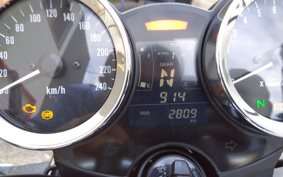 KAWASAKI Z900RS 2022 ZR900C