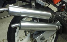 SUZUKI RGV250 Gamma VJ21A