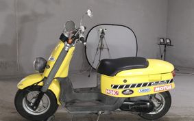 YAMAHA VOX SA31J