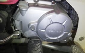 HONDA C50 SUPER CUB AA09