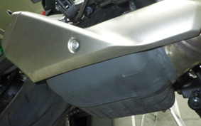 HONDA CB650R 2023 RH03