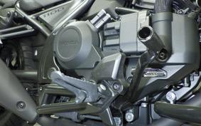 HONDA REBEL 1100 T DCT 2025 SC87