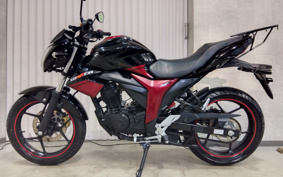 SUZUKI JIKUSA-150 NG4BG