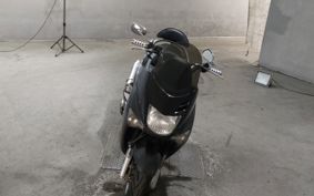 YAMAHA MAJESTY 125 5CA0