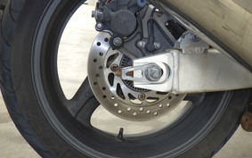 HONDA CB400 SUPER BOLDOR VTEC A 2010 NC42