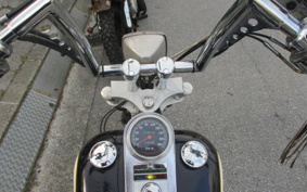 HARLEY FXSTC1340 1995 BKL